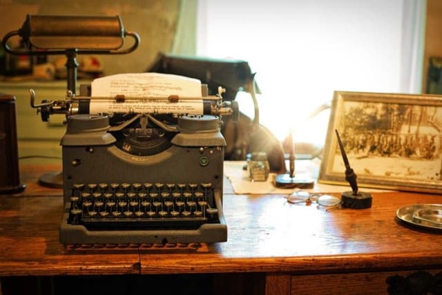 Featured article image
