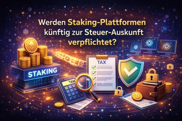Featured article image