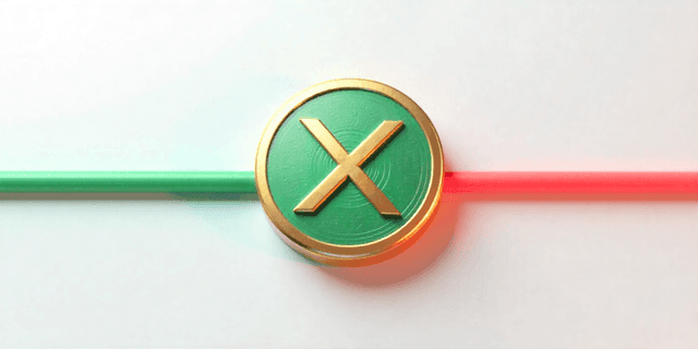 xrp coin