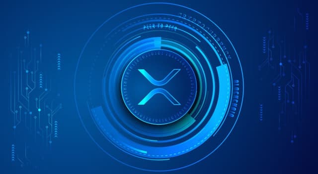 Featured article image