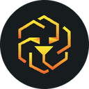 Coin Image