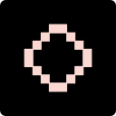 Coin Image