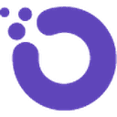 Coin Image